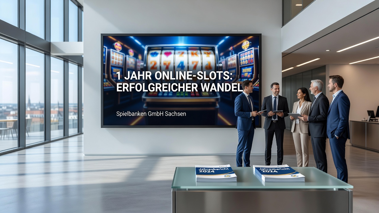 Blick auf die regulatorischen Herausforderungen beim GlüStV 2021